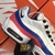 Nike Air Max 95 (Masculino) na internet