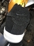 Nike Air Force 1 (N.P.) - True Store Imports