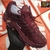 Nike Air Max Tn (Masculino ) - comprar online