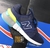 New Balance 997 (Masculino) na internet