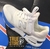 New Balance 997 (Masculino) - comprar online