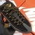 Nike Air Max 95 (Masculino) - comprar online