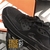 Nike Air Max 90 (Masculino) - comprar online