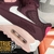 Nike Air Max 90 (Feminino) na internet