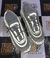 Nike Air Max 97 (Masculino) na internet