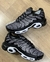 Nike Air Max TN - Coleção Nova