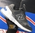 New Balance 997 (Masculino) - comprar online