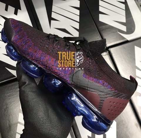Nike Vapor Max 2.0 (Masculino)