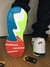 Nike Air Max Excee - True Store Imports