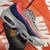 Nike Air Max 95 (Masculino)