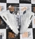 Nike Air Max 90 (Unissex) - loja online