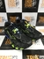 Mizuno Prophecy X (Masculino) - comprar online