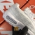 Nike Air Max 95 (Unissex) na internet