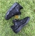 Nike Air Jordan 4 (N.P.)