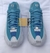 Nike Shox R4 Masculino - True Store Imports
