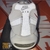 Nike Air Max 95 (Masculino) - True Store Imports
