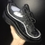 Nike Air Max 98 (Masculino) na internet