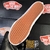 Imagem do Vans Authentic Preto/Branco (Unissex)
