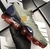 Nike Vapor Max 2,0 (Masculino) na internet