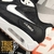 Nike Air Max 90 (Masculino) na internet