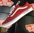 Tênis Vans Old Skool Vermelho 