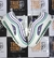 Imagem do Nike Air Max 97 (Feminino)