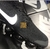 Nike Vapormax 1.0 (Masculino) na internet