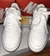 Nike Air Force (Masculino) - True Store Imports
