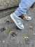 Nike SB Dunk Low - True Store Imports