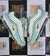 Nike Air Max 97 Have Day (Unissex) - loja online