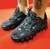 Nike Shox TL 2020 (Masculino) - comprar online
