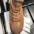 Nike VaporMax 2.0 (Masculino) - comprar online