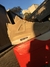 Nike Air Jordan 4 ( 38 ao 43 ) - True Store Imports