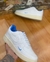 Nike Air Force 1 (N.P.) - comprar online