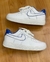 Nike Air Force 1 (N.P.)