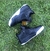 Tênis Nike Air Jordan 4 - comprar online