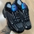 Nike Air Max Plus 3|Product Limited