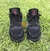 Nike Air Jordan 4 (N.P.) na internet