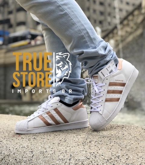 Adidas Super Star Frete Grátis 