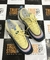 Nike Air Max 97 Masculino Refletivo