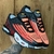 Nike Air Max Plus 3|Product Limited