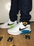 Nike Air Max Excee