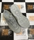 Nike Air Max 97 (Masculino)