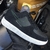Nike Air Force 1 (N.P.)
