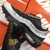 Nike Air Max 95 (Masculino) - True Store Imports