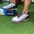 Mizuno Prophecy X (Masculino) - comprar online