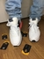Nike Air Max Excee - True Store Imports