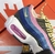 Nike Air Max 95 (Feminino) na internet