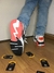 Nike Air Max Excee - loja online