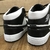 Nike Air Jordan 1 Mid (unissex) - True Store Imports